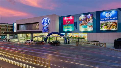 sm urdaneta cinema showing